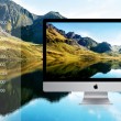iosͼƬز